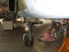 Gatow2008_VH_Rest-hangar_07
