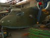 Gatow2008_VH_Rest-hangar_08