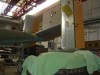Gatow2008_VH_Rest-hangar_09
