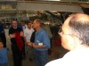 Gatow2008_VH_Rest-hangar_10