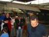 Gatow2008_VH_Rest-hangar_11
