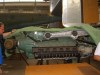 Gatow2008_VH_Rest-hangar_12