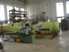 Gatow2008_VH_Rest-hangar_15