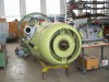 Gatow2008_VH_Rest-hangar_16