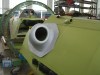 Gatow2008_VH_Rest-hangar_18