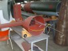 Gatow2008_VH_Rest-hangar_19
