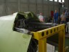 Gatow2008_VH_Rest-hangar_21