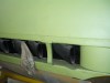 Gatow2008_VH_Rest-hangar_26