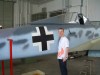 Gatow2008_VH_Rest-hangar_28
