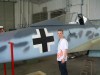 Gatow2008_VH_Rest-hangar_29