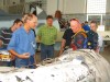 Gatow2008_VH_Rest-hangar_30