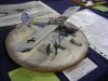 Gatow2008_Wettbewerb_0