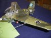 Gatow2008_Wettbewerb_07