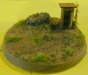 Gatow2008_Wettbewerb_Platz_1_02