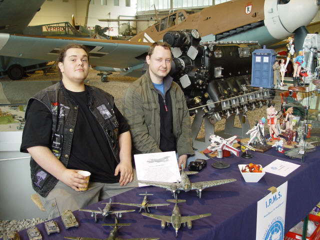 Gatow2008_FS_01