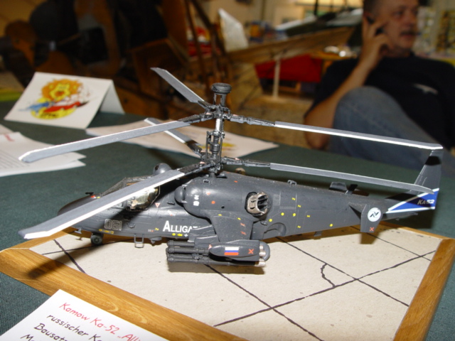 Gatow2008_FS_05