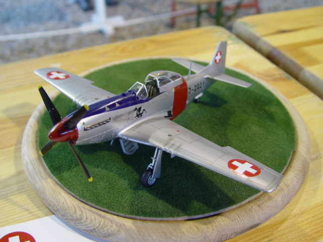 Gatow2008_FS_12
