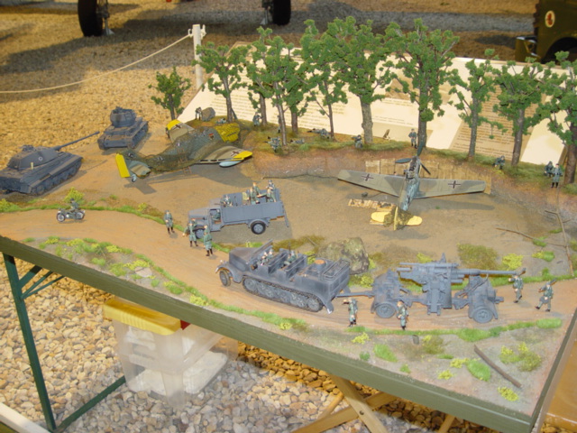 Gatow2008_FS_13