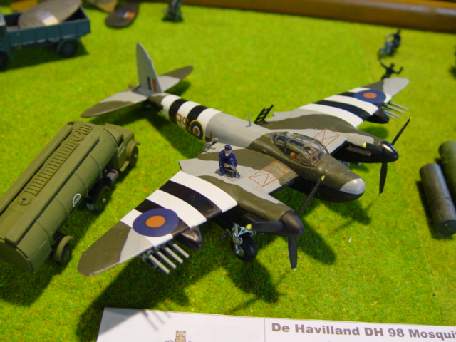 Gatow2008_FS_16