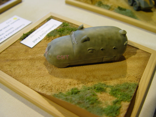 Gatow2008_FS_19