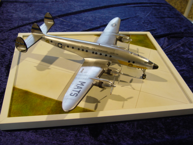 Gatow2008_FS_24
