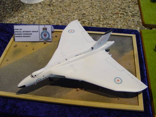 Gatow2008_FS_27