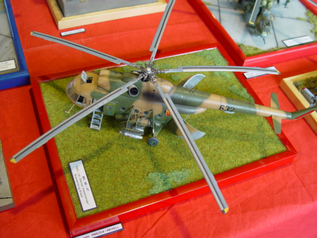 Gatow2008_FS_31
