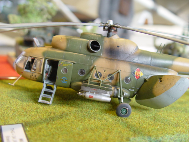 Gatow2008_FS_32