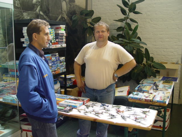 Gatow2008_FS_61