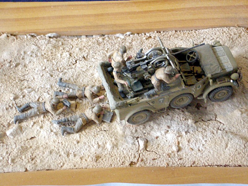 Gatow2008_JaW_10
