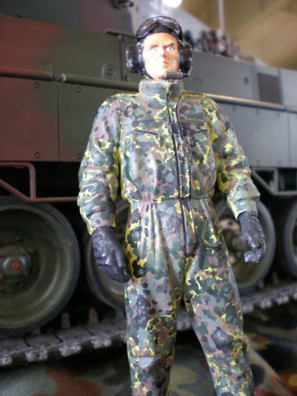 Gatow2008_JaW_20