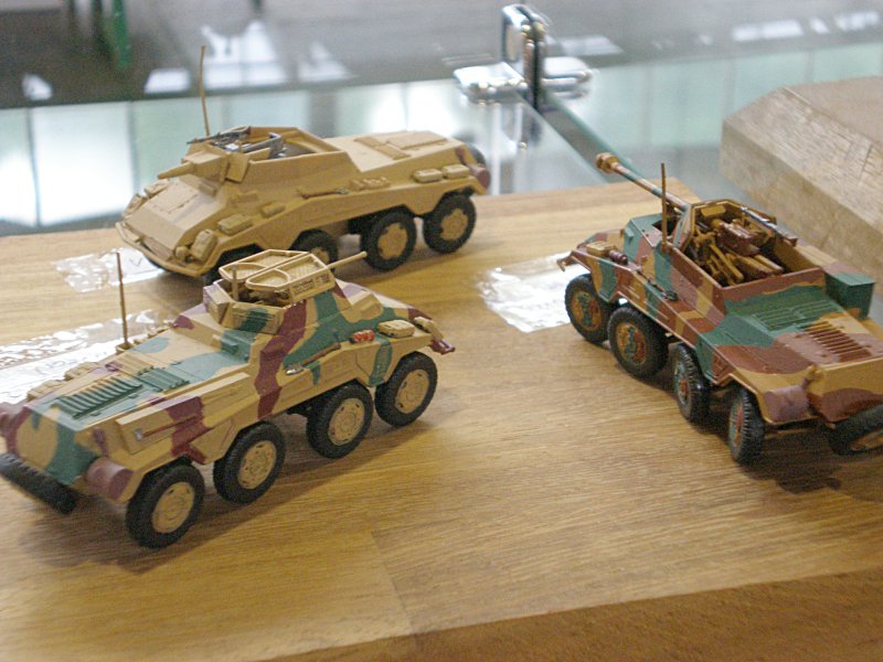 Gatow2008_JaW_30