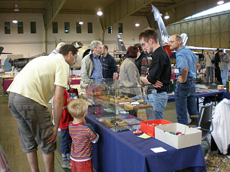 Gatow2008_JaW_40