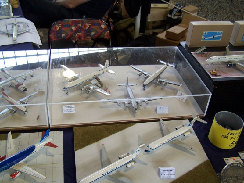Gatow2008_SA_09