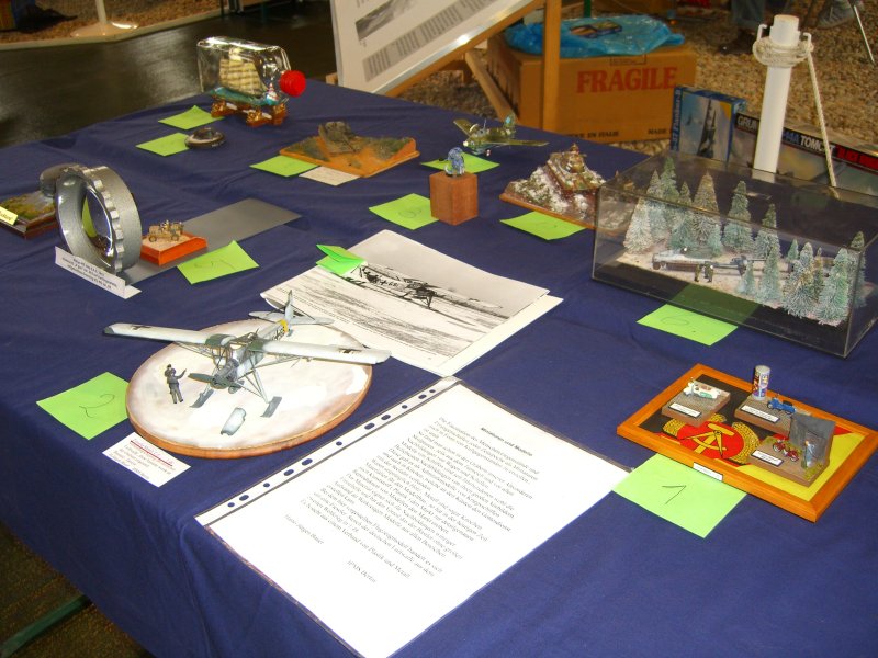 Gatow2008_VH_09