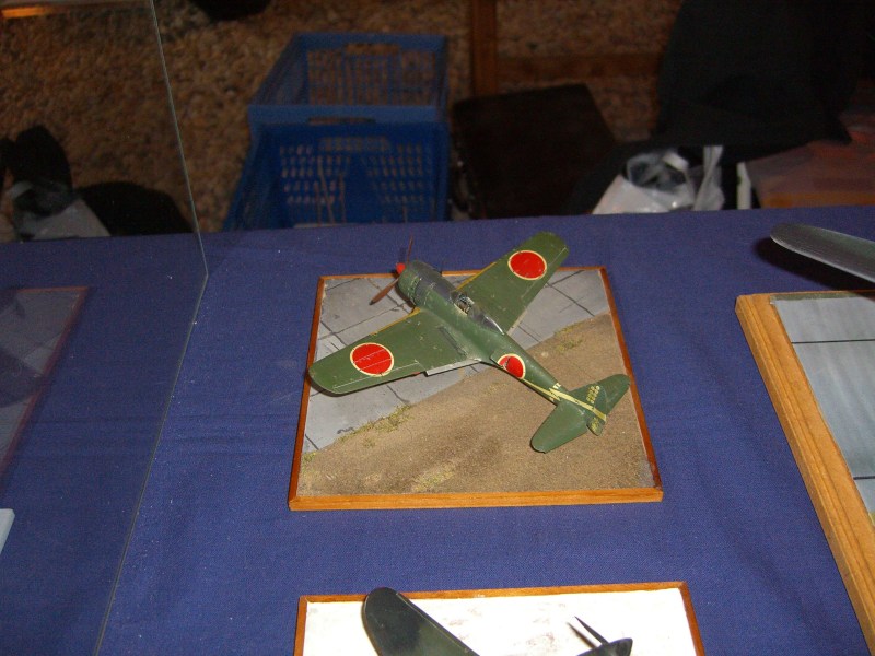 Gatow2008_VH_19