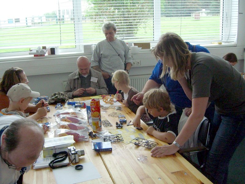 Gatow2008_VH_29