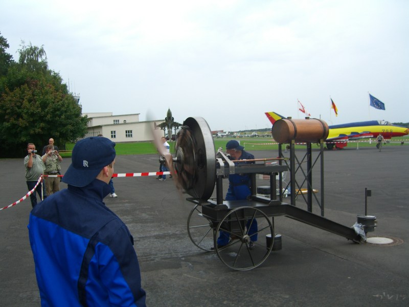 Gatow2008_VH_Oberursel_08