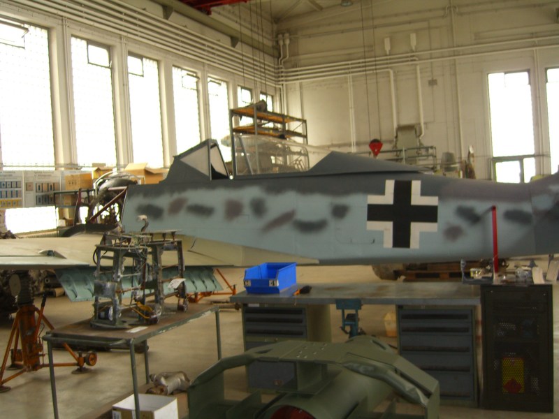 Gatow2008_VH_Rest-hangar_13