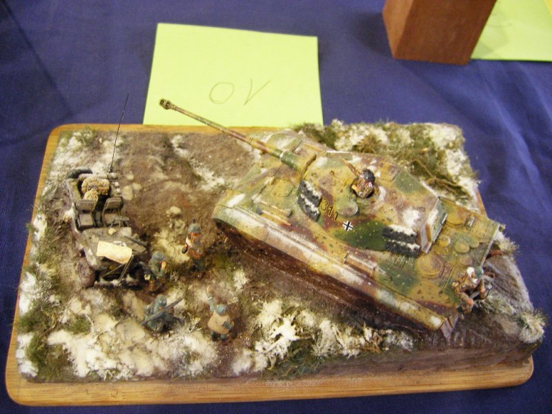 Gatow2008_Wettbewerb_08