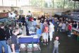Gatow2009_Heldenmeier_07