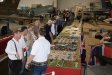 Gatow2009_Heldenmeier_08
