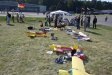 Gatow2009_Heldenmeier_09