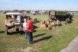Gatow2009_Heldenmeier_11