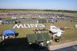 Gatow2009_Heldenmeier_12