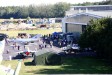 Gatow2009_Heldenmeier_13