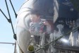 Gatow2009_Heldenmeier_16