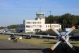 Gatow2009_Heldenmeier_17