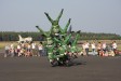 Gatow2009_Heldenmeier_20