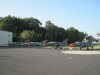 Gatow2009_MK_002